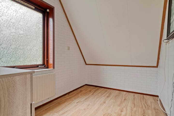 Foto 24 van Pluimpot 14