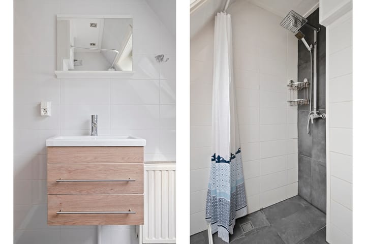 Foto 25 van Pluimpot 14