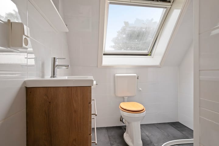 Foto 26 van Pluimpot 14