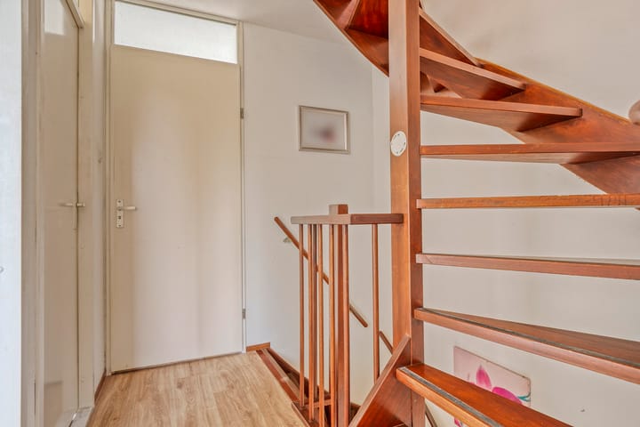 Foto 27 van Pluimpot 14