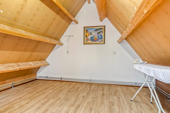 Foto 30 van Pluimpot 14