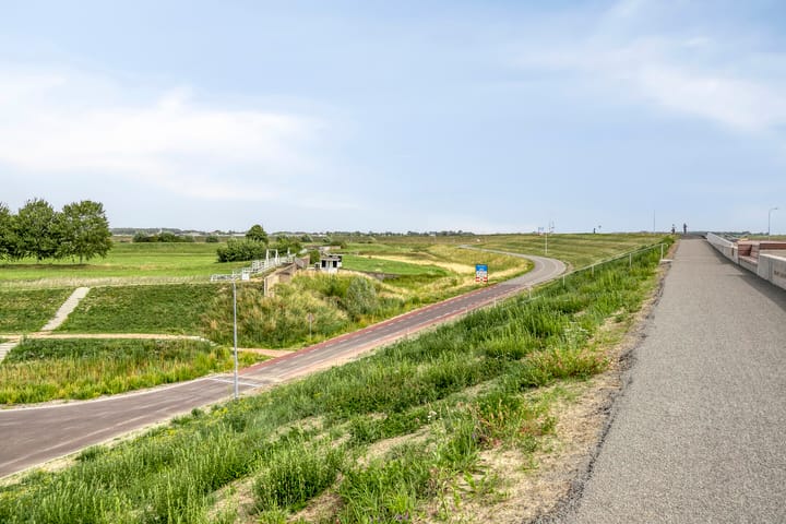 Foto 45 van Pluimpot 14