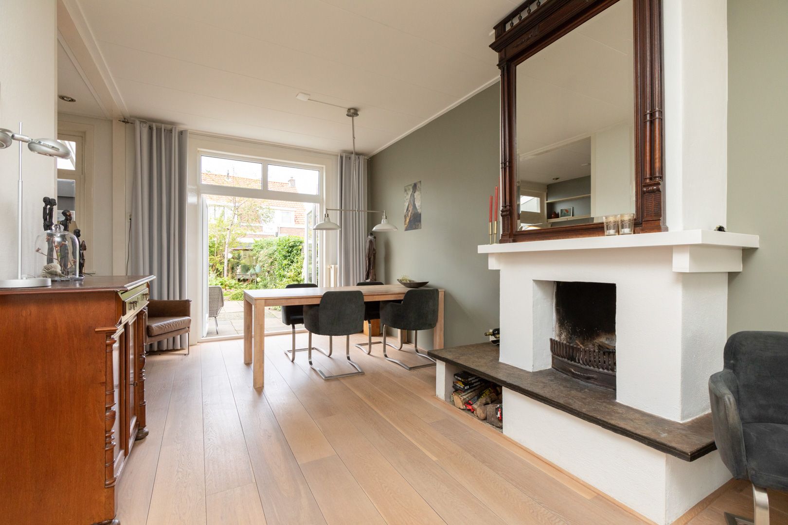 Photo 6 of Kerkhoflaan 22