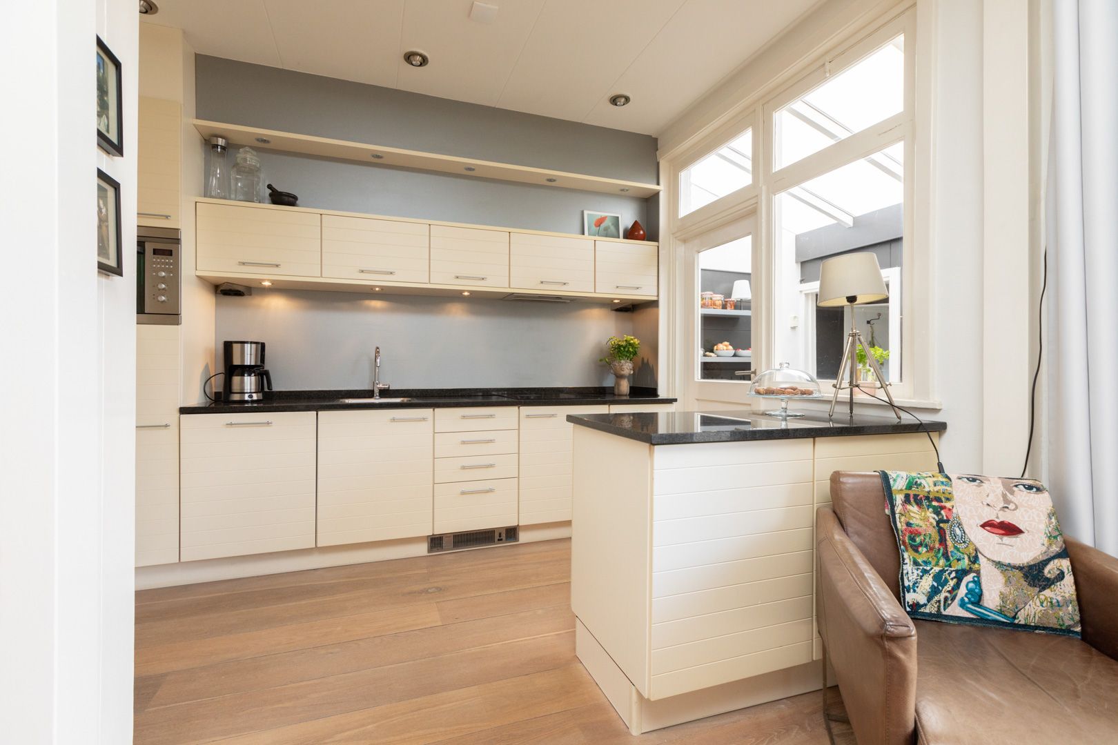 Photo 9 of Kerkhoflaan 22