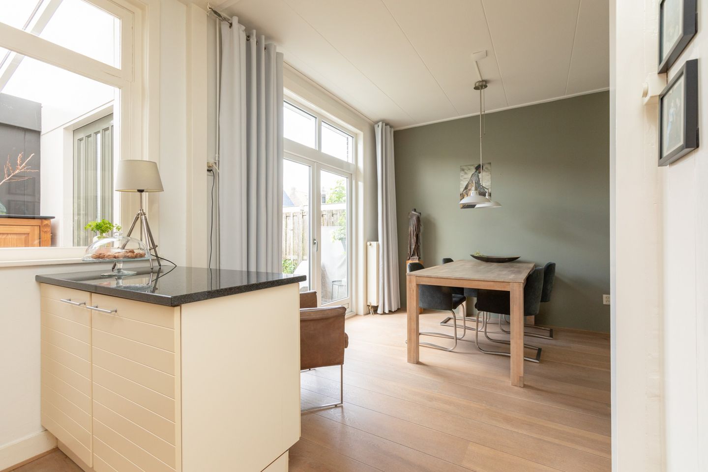 Photo 10 of Kerkhoflaan 22