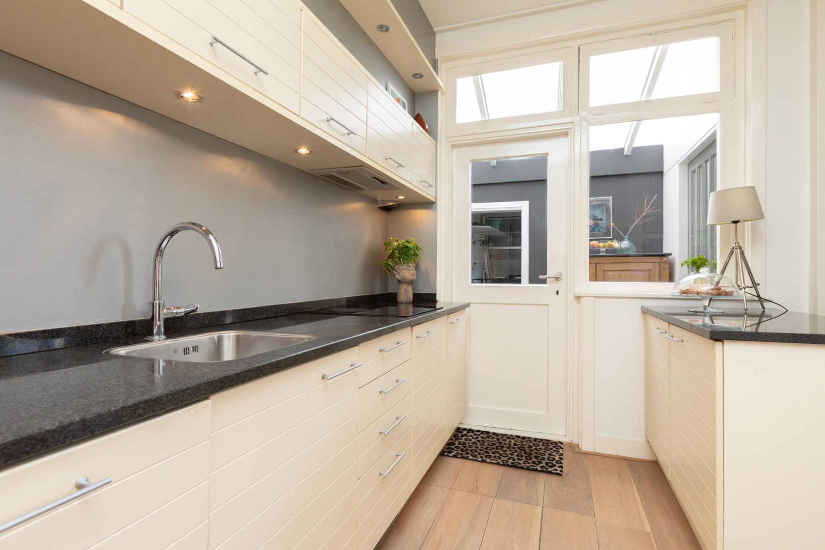 Photo 12 of Kerkhoflaan 22