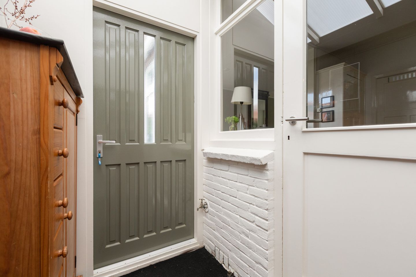 Photo 14 of Kerkhoflaan 22