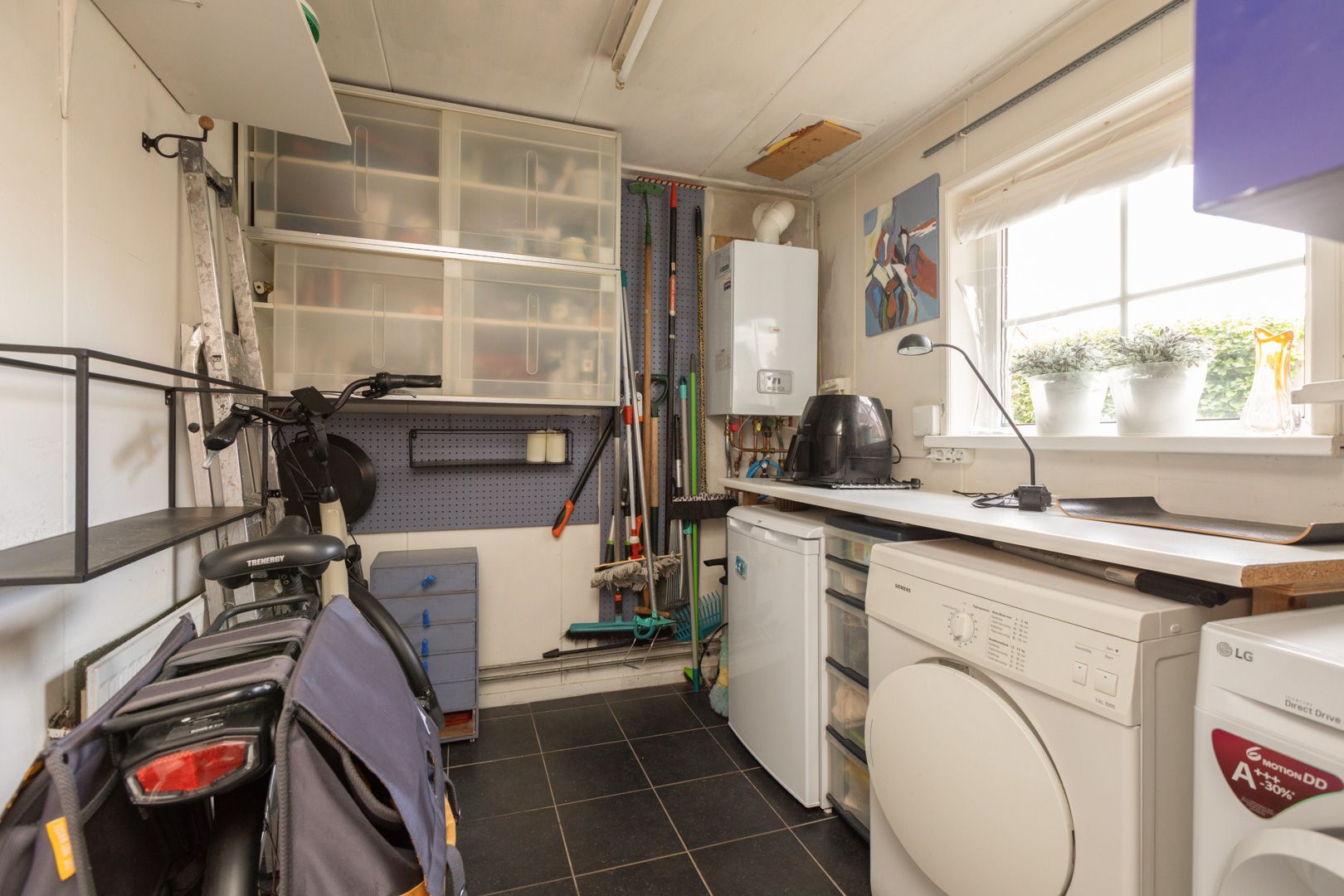 Photo 15 of Kerkhoflaan 22