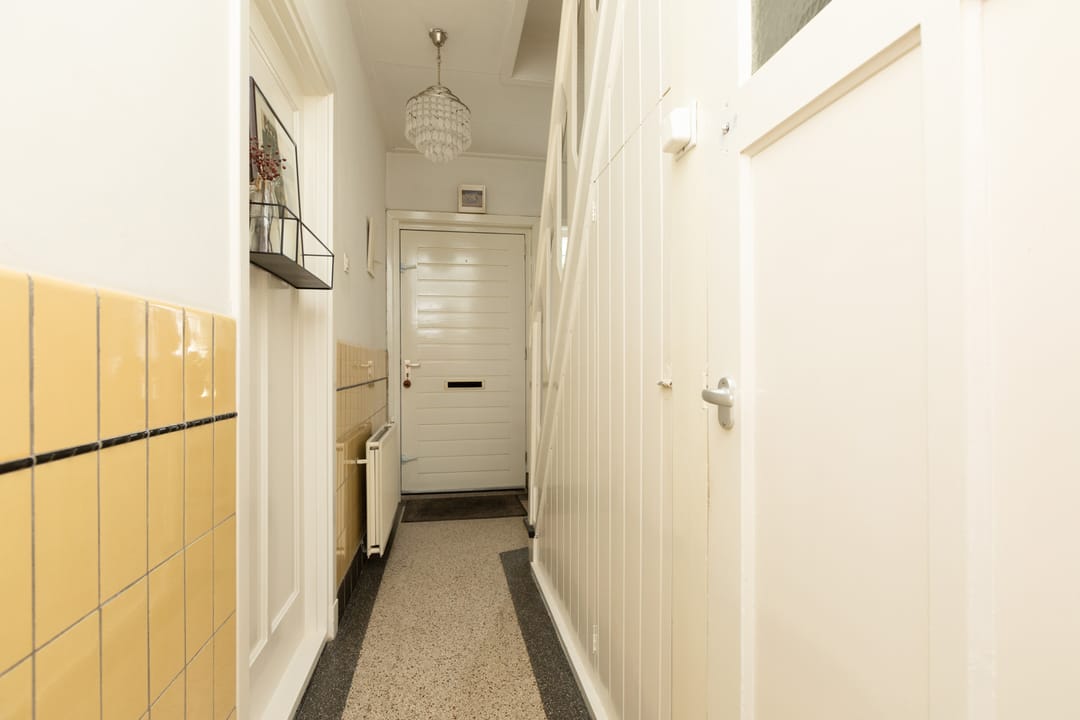 Photo 16 of Kerkhoflaan 22