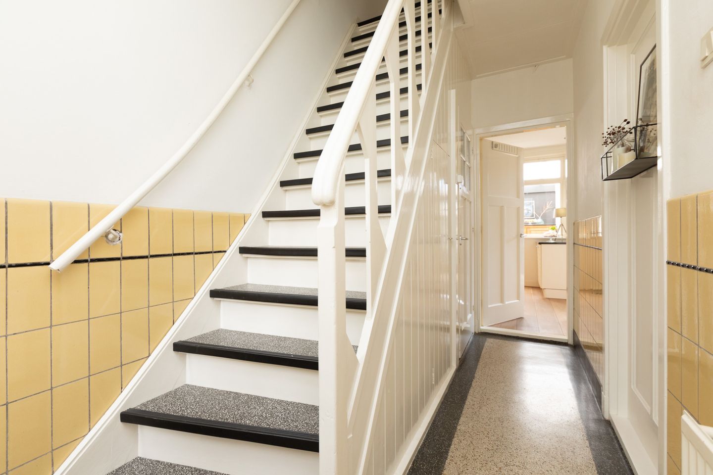 Photo 19 of Kerkhoflaan 22