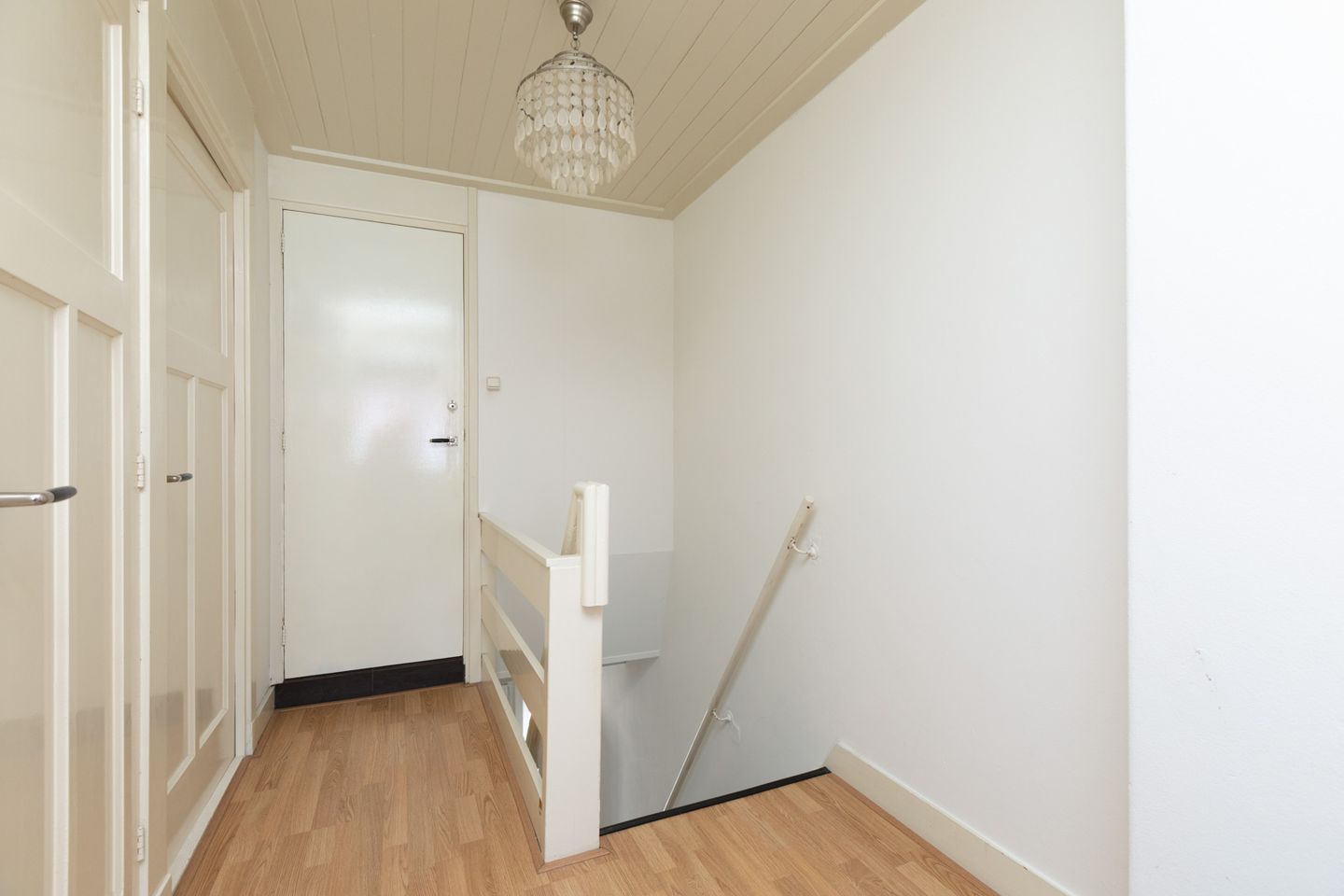 Photo 20 of Kerkhoflaan 22