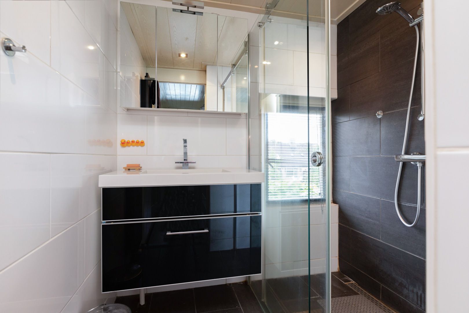 Photo 21 of Kerkhoflaan 22