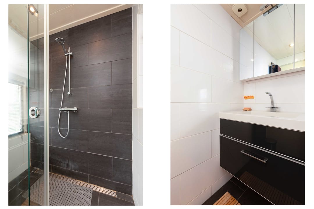 Photo 22 of Kerkhoflaan 22