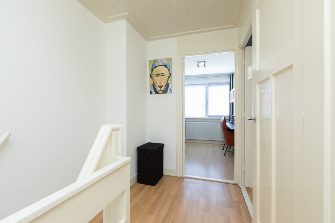 Photo 23 of Kerkhoflaan 22