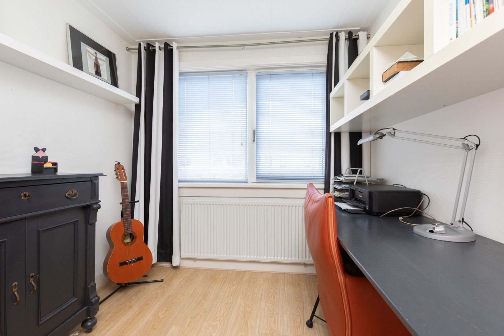 Photo 24 of Kerkhoflaan 22