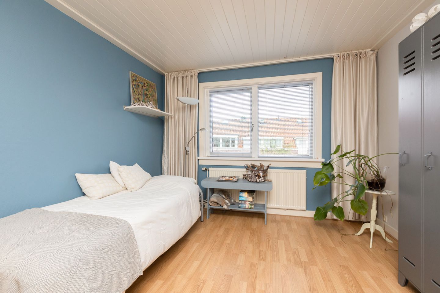 Photo 25 of Kerkhoflaan 22