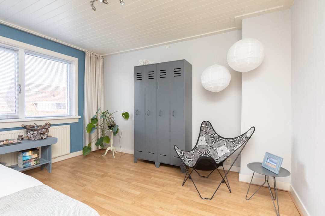 Photo 26 of Kerkhoflaan 22