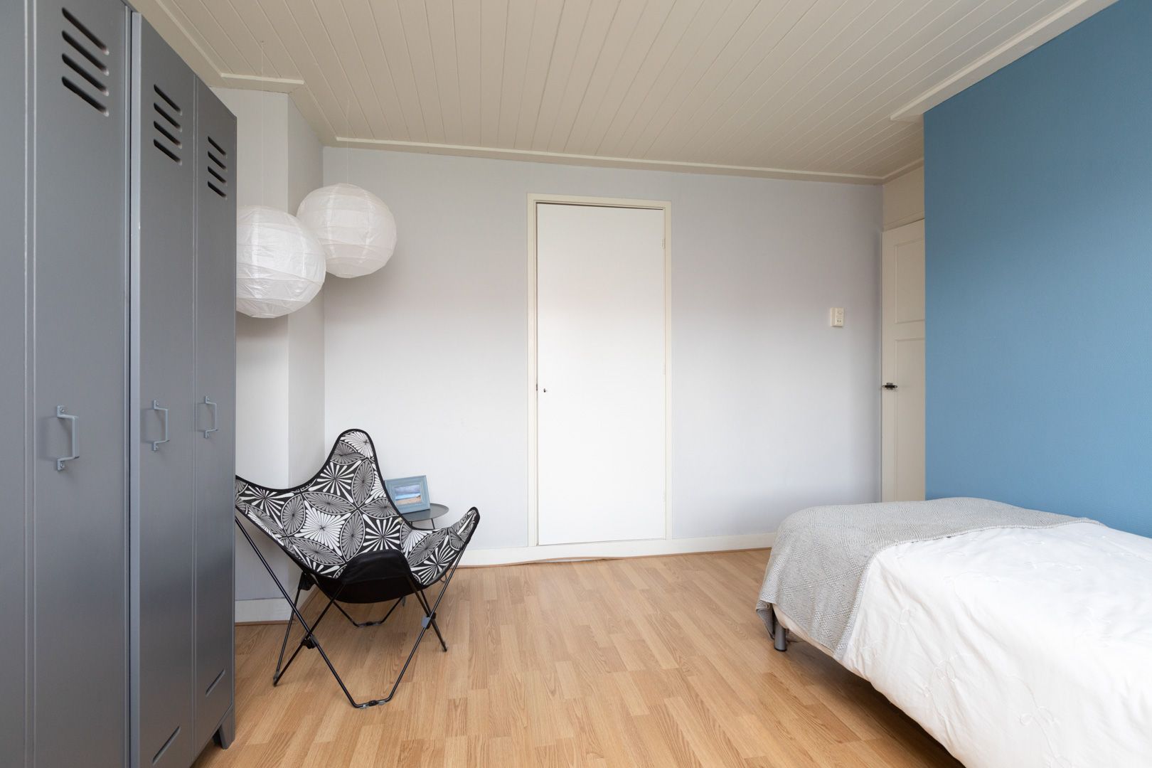 Photo 27 of Kerkhoflaan 22