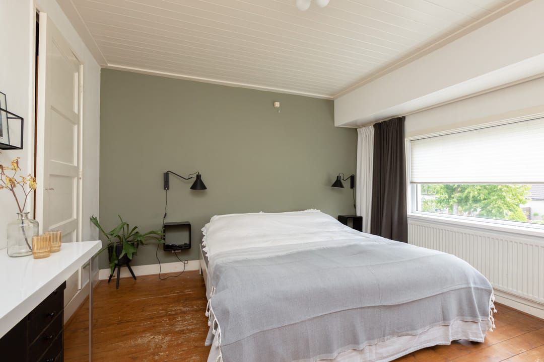 Photo 28 of Kerkhoflaan 22