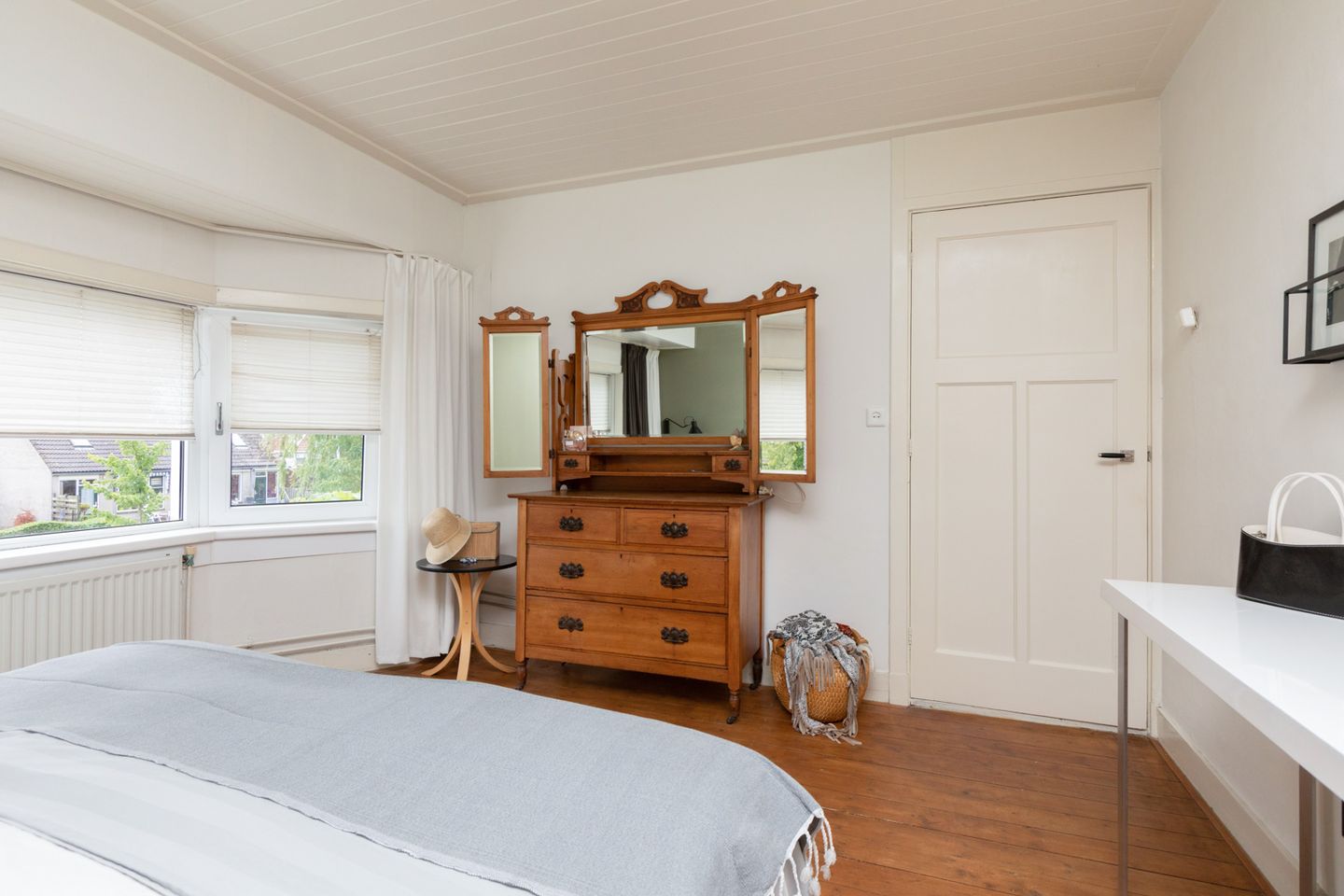 Photo 29 of Kerkhoflaan 22