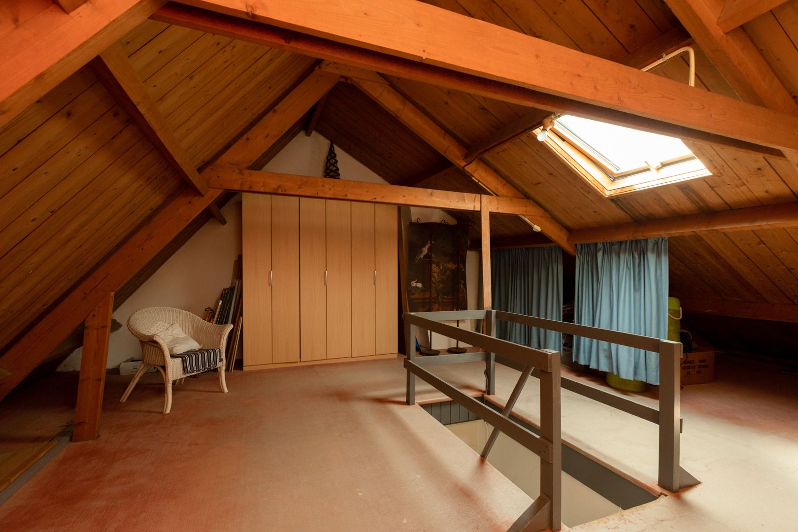 Photo 30 of Kerkhoflaan 22