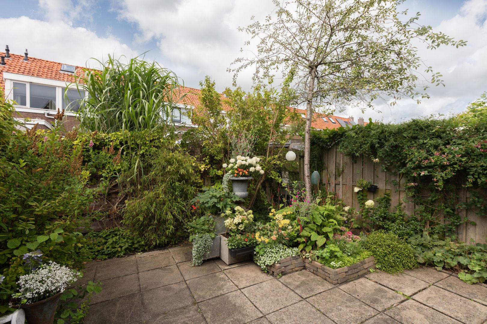 Photo 33 of Kerkhoflaan 22