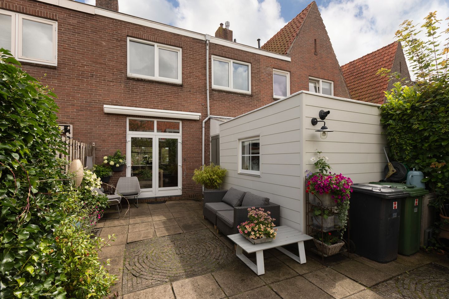 Photo 34 of Kerkhoflaan 22