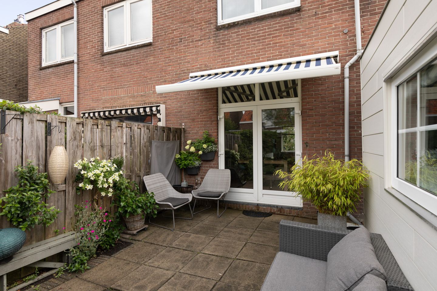 Photo 35 of Kerkhoflaan 22