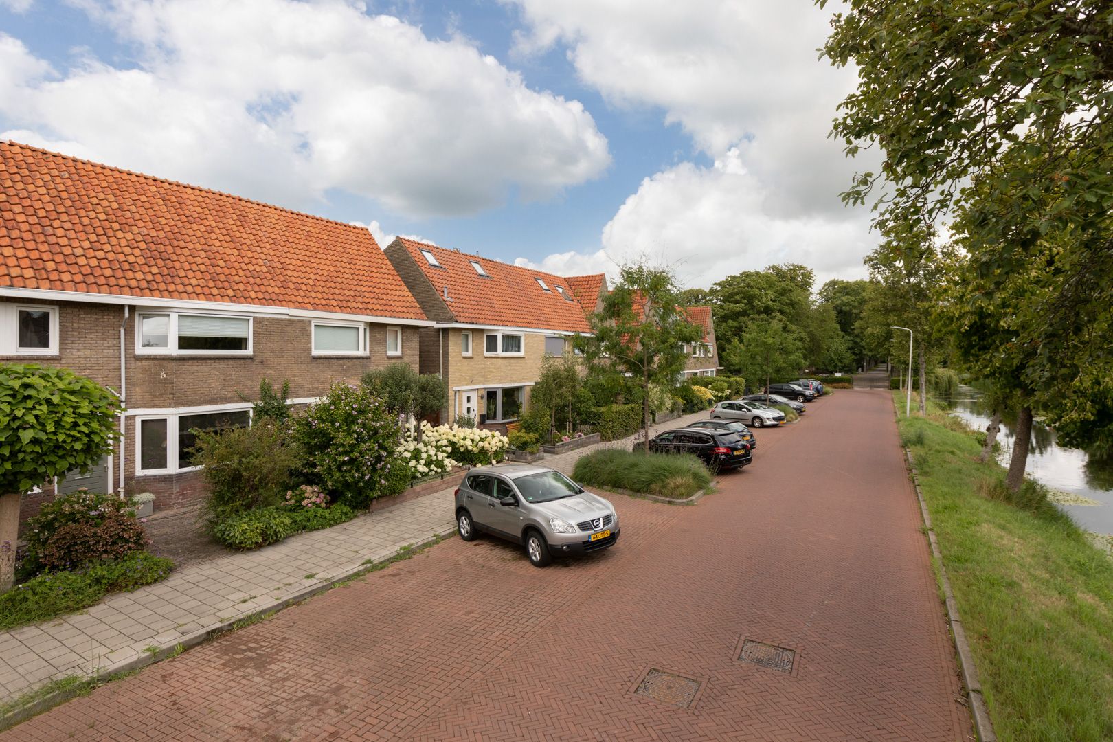 Photo 36 of Kerkhoflaan 22