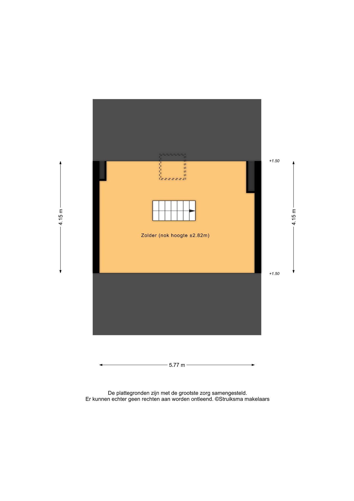 Photo 39 of Kerkhoflaan 22