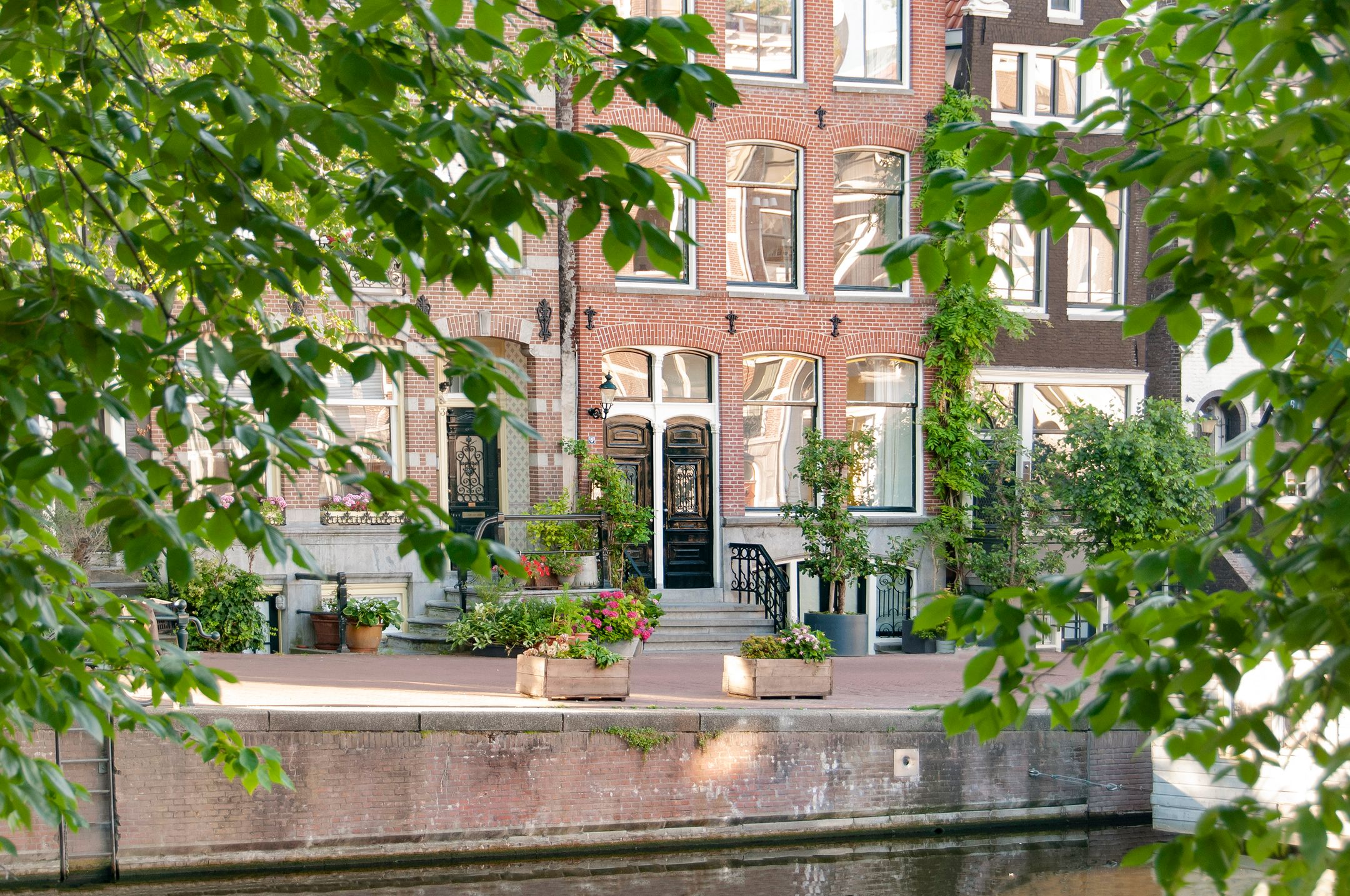 Herengracht 5-H, 5, H, Amsterdam, 1015BA, Noord-Holland, Nederland 5