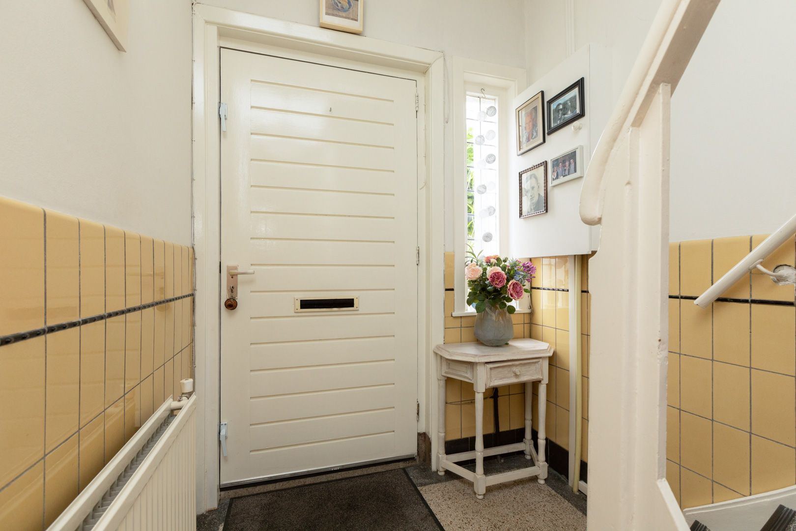 Photo 18 of Kerkhoflaan 22