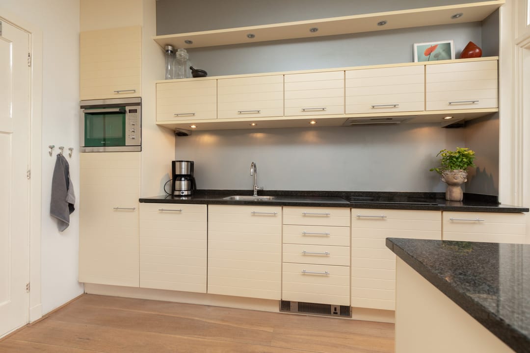 Photo 11 of Kerkhoflaan 22