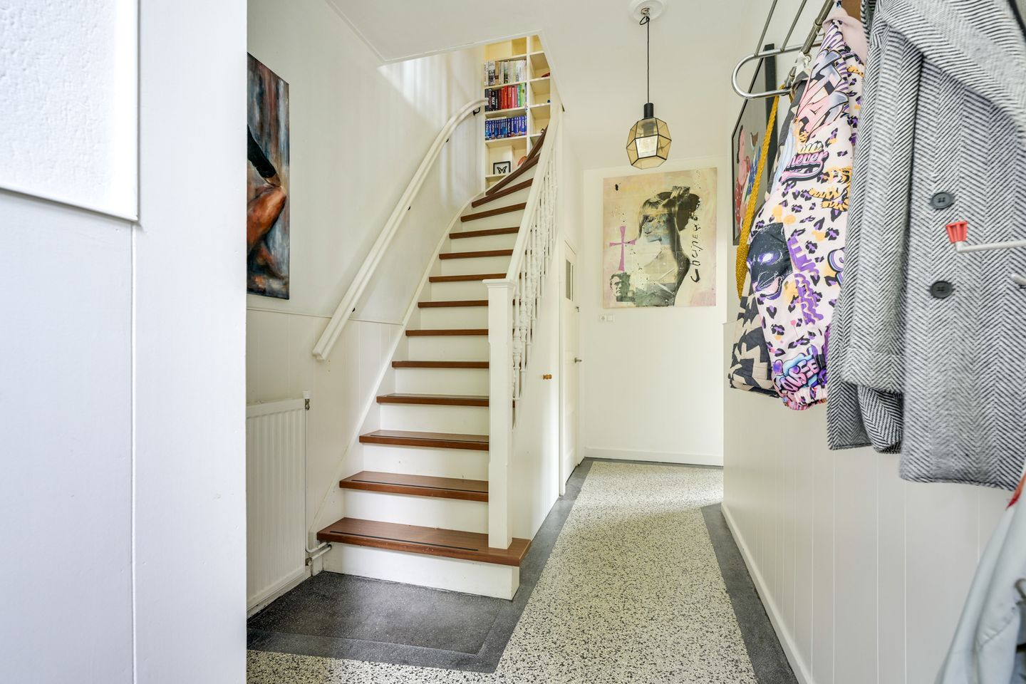 Photo 5 of Gezichtslaan 4