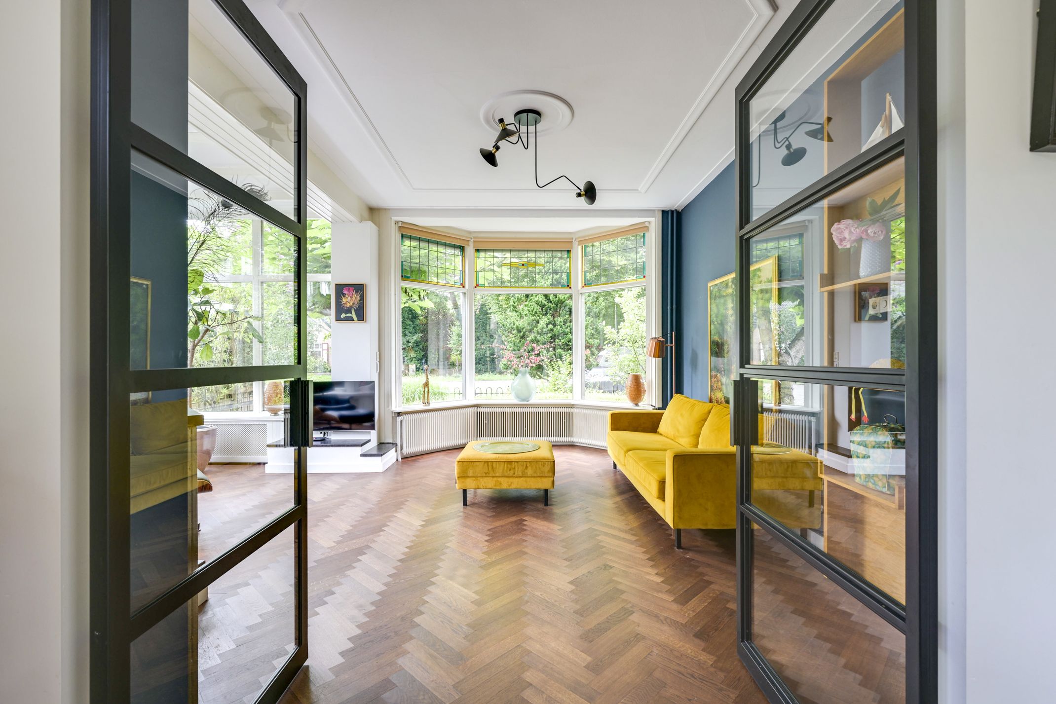 Photo 6 of Gezichtslaan 4