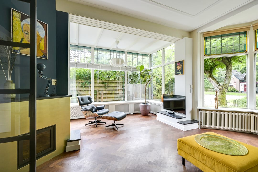 Photo 7 of Gezichtslaan 4