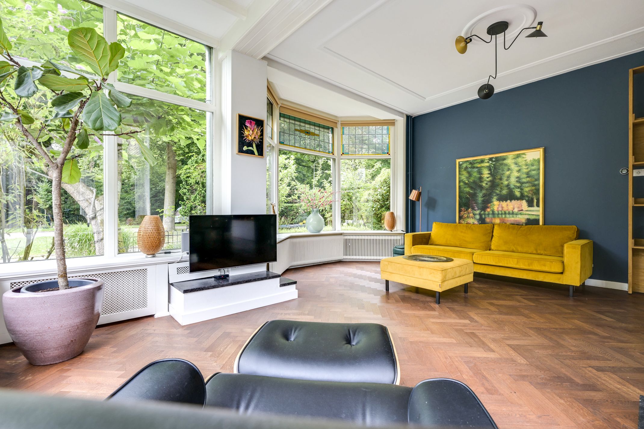 Photo 9 of Gezichtslaan 4