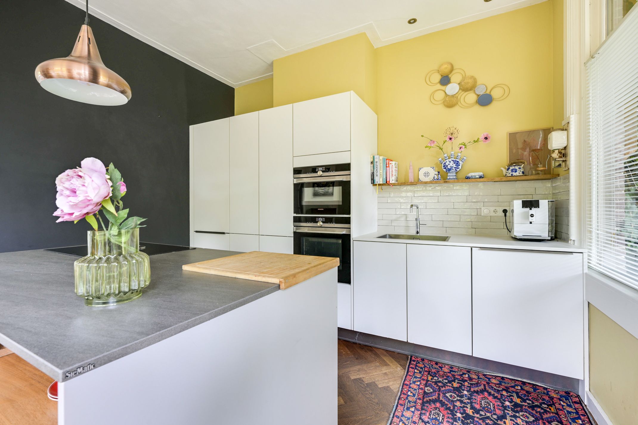 Photo 12 of Gezichtslaan 4