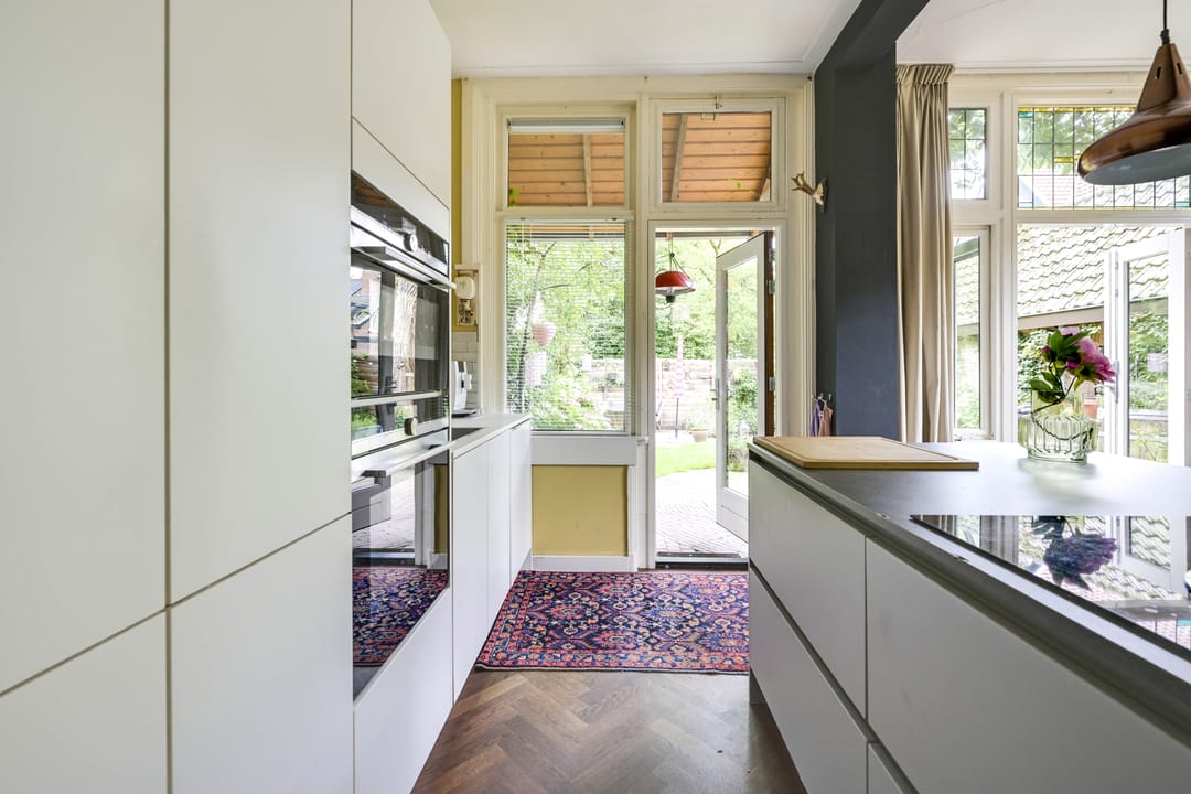 Photo 13 of Gezichtslaan 4