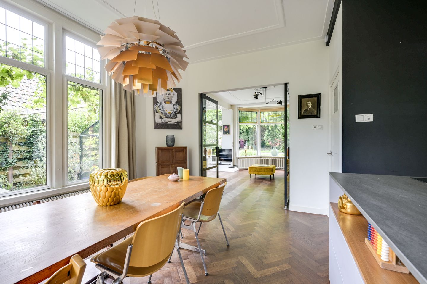 Photo 14 of Gezichtslaan 4