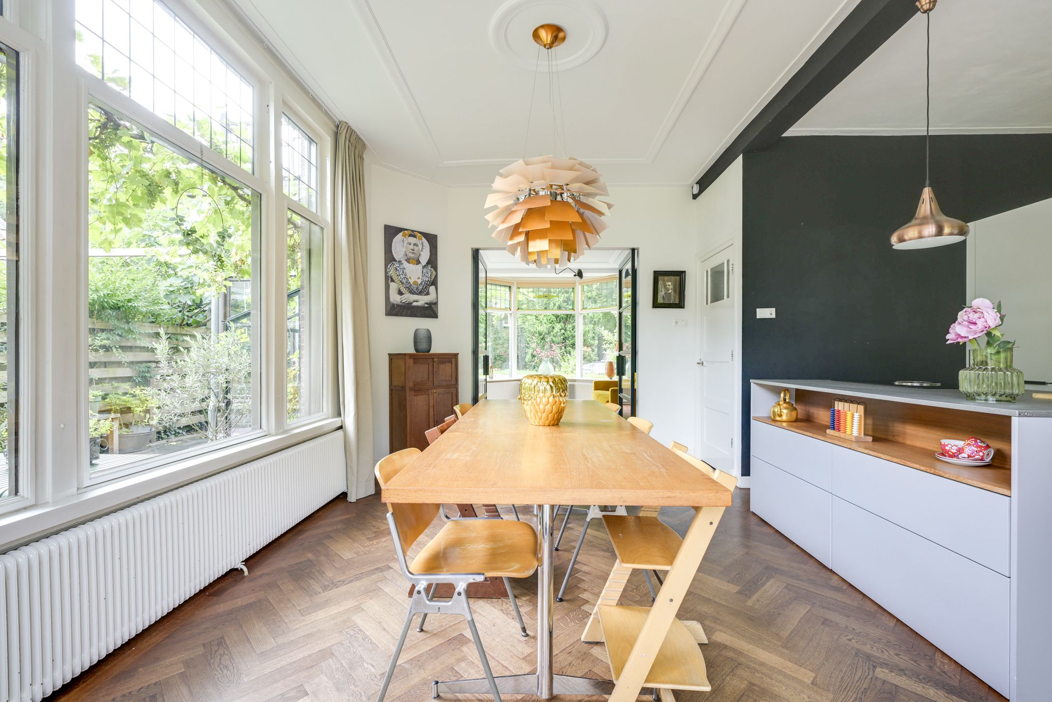 Photo 15 of Gezichtslaan 4