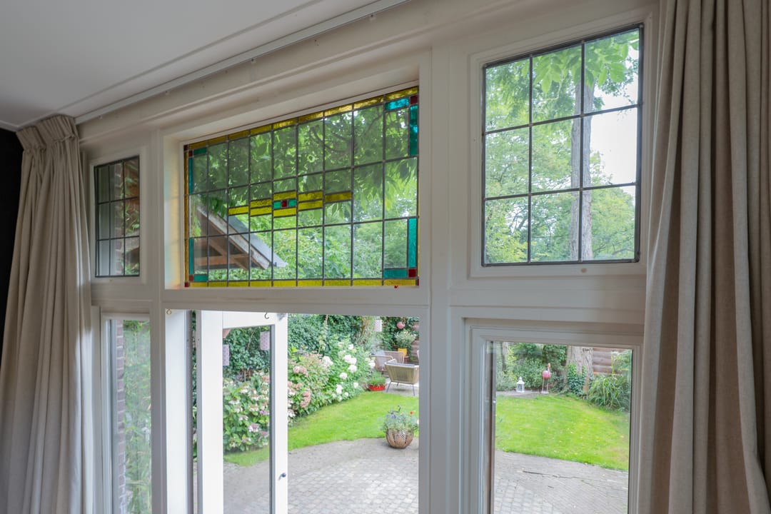 Photo 16 of Gezichtslaan 4