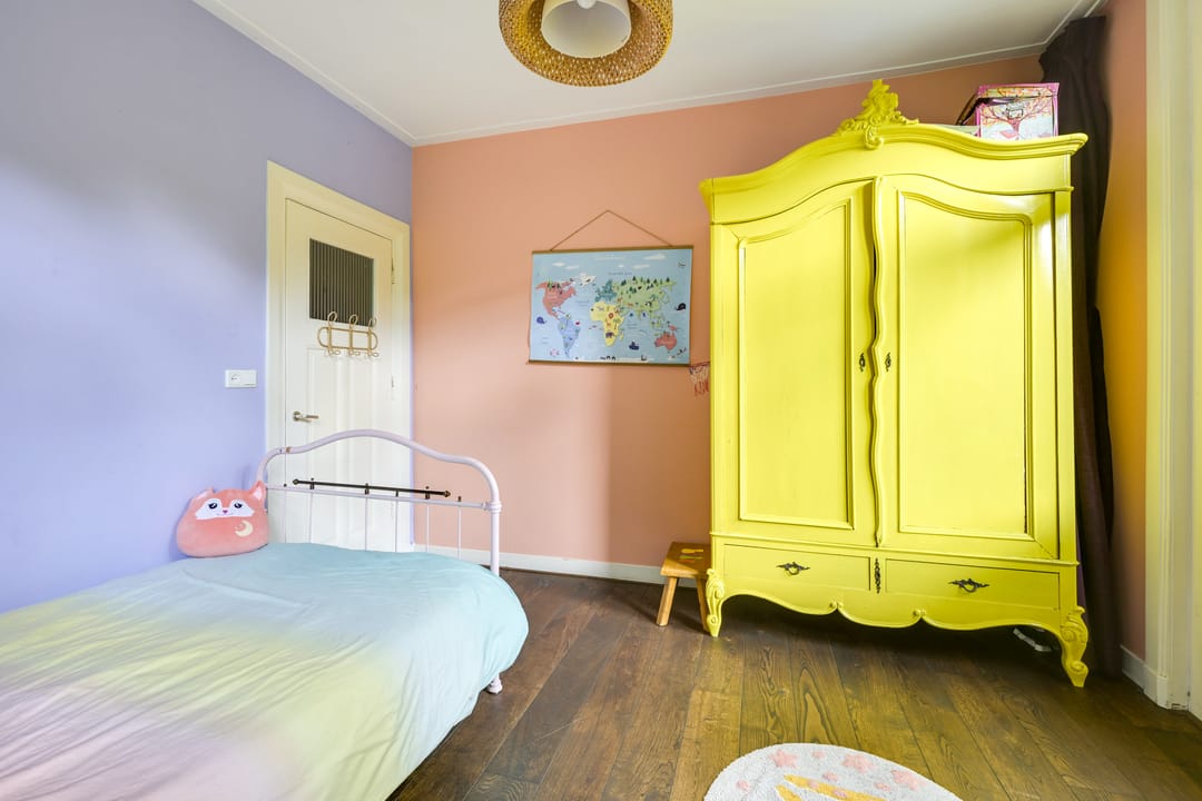 Photo 17 of Gezichtslaan 4