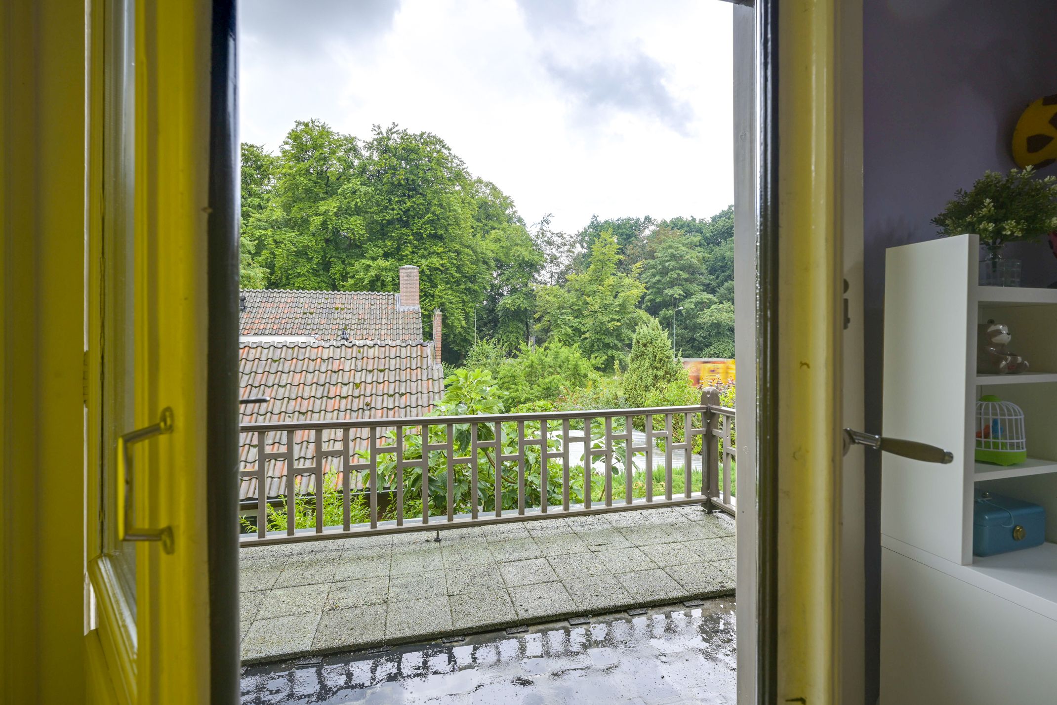 Photo 18 of Gezichtslaan 4