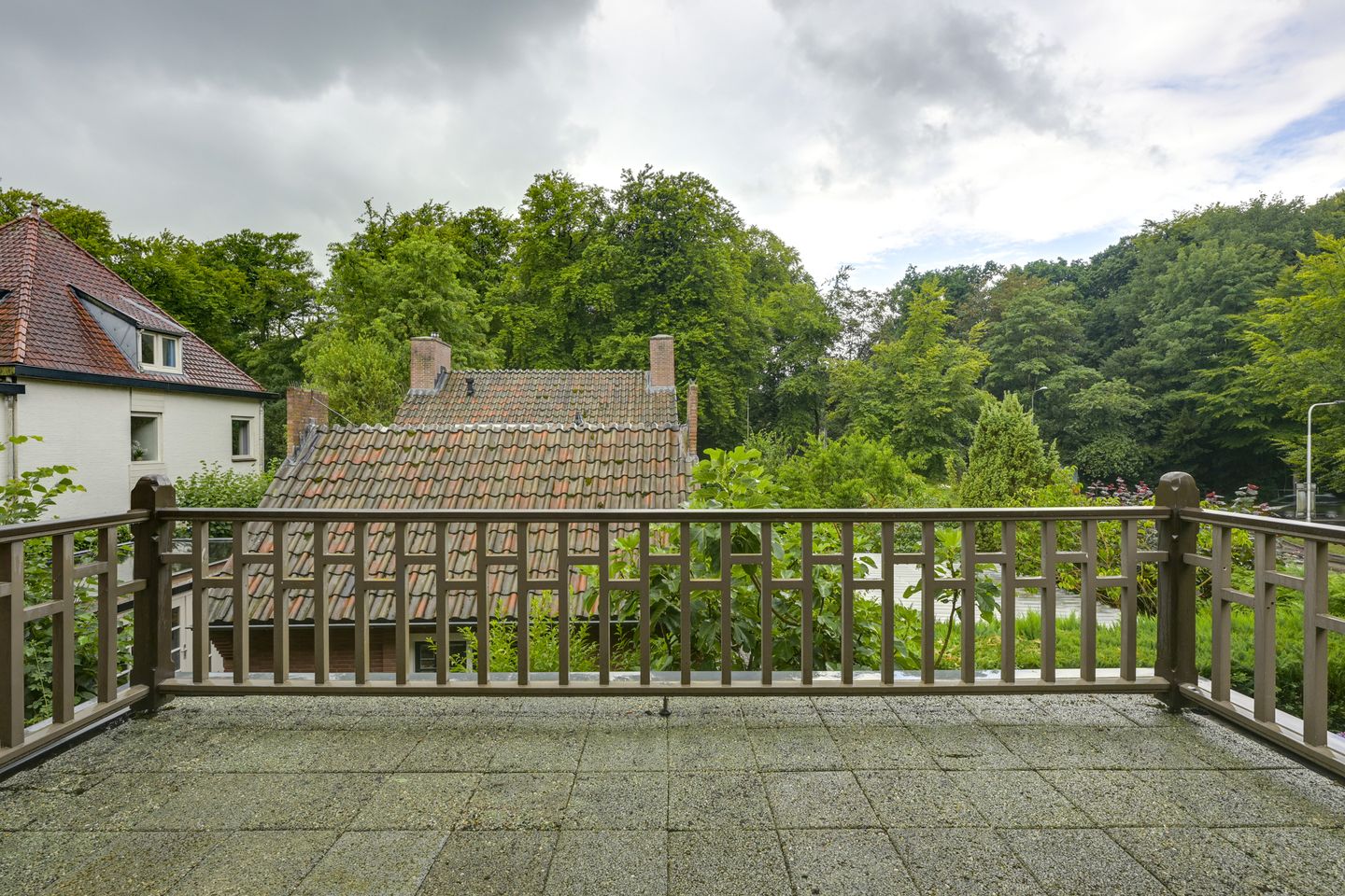 Photo 19 of Gezichtslaan 4