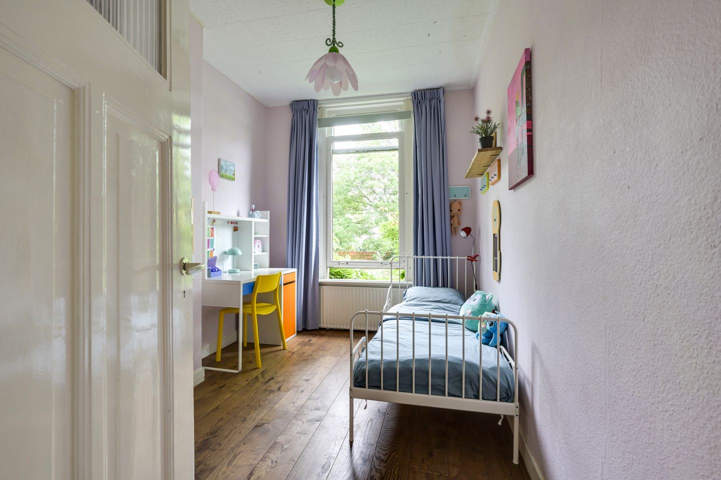 Photo 20 of Gezichtslaan 4