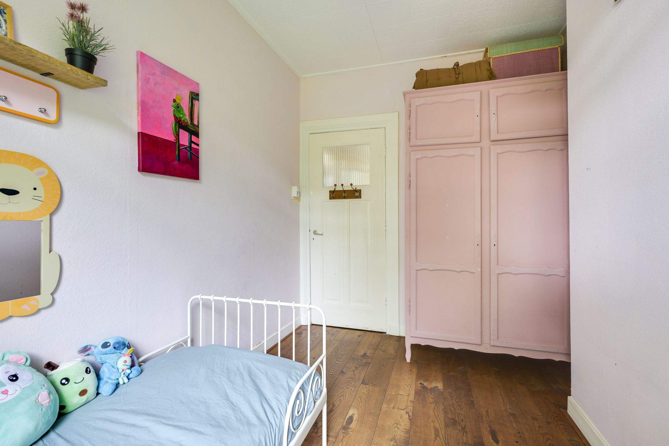 Photo 21 of Gezichtslaan 4