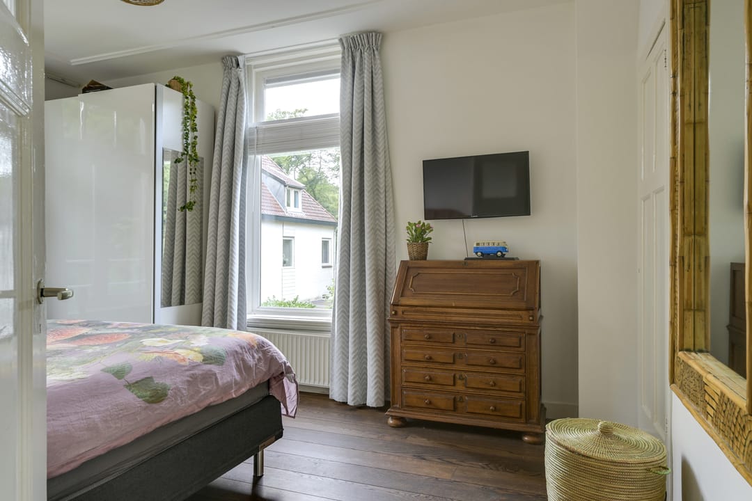 Photo 22 of Gezichtslaan 4