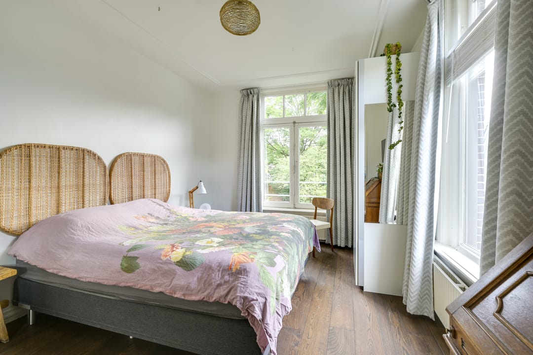 Photo 23 of Gezichtslaan 4