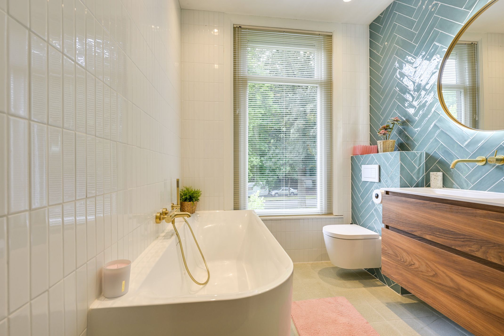 Photo 24 of Gezichtslaan 4